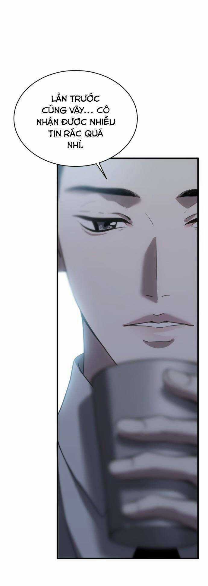 Ba Lần Động Phòng - Chapter 22 - Trang 1