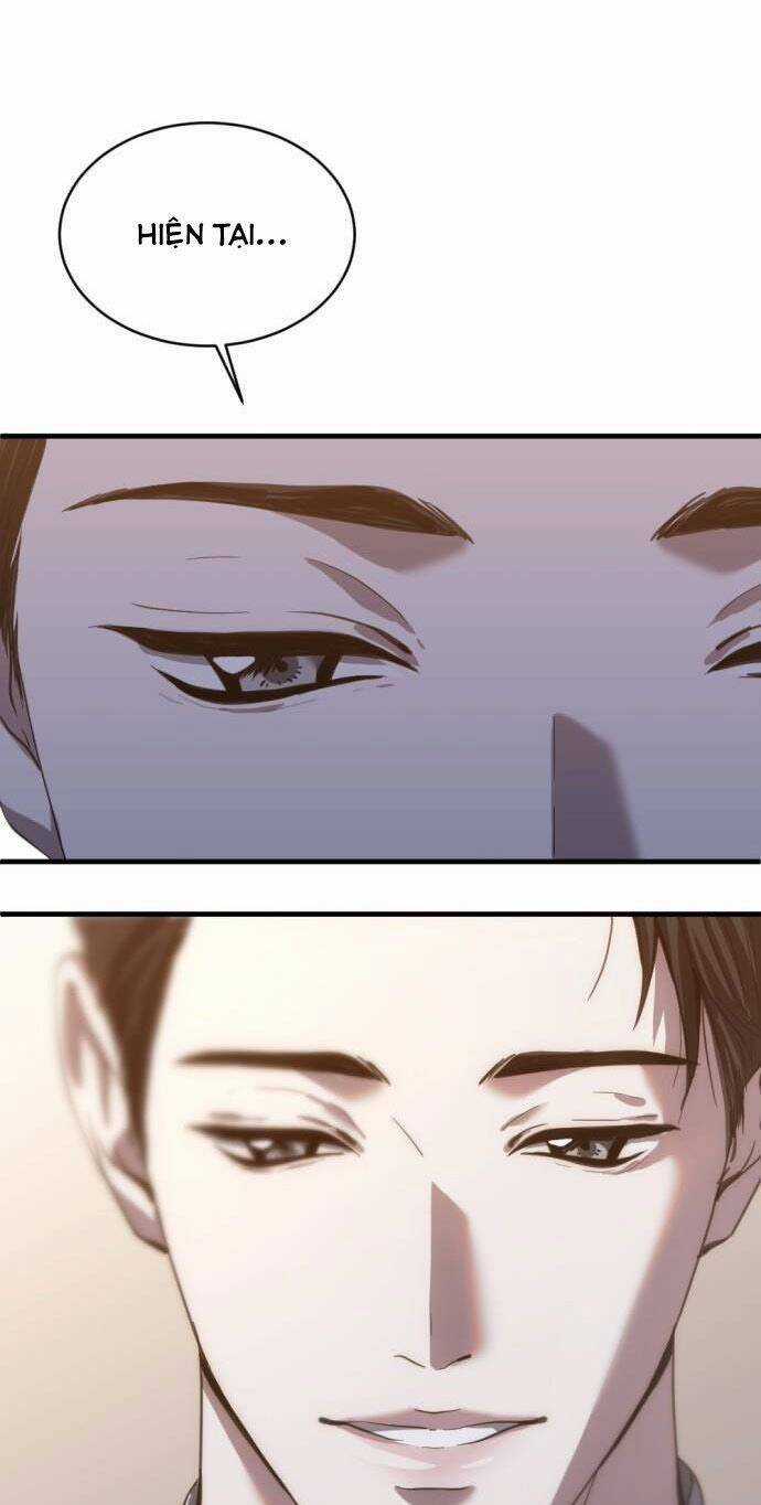 Ba Lần Động Phòng - Chapter 22 - Trang 17