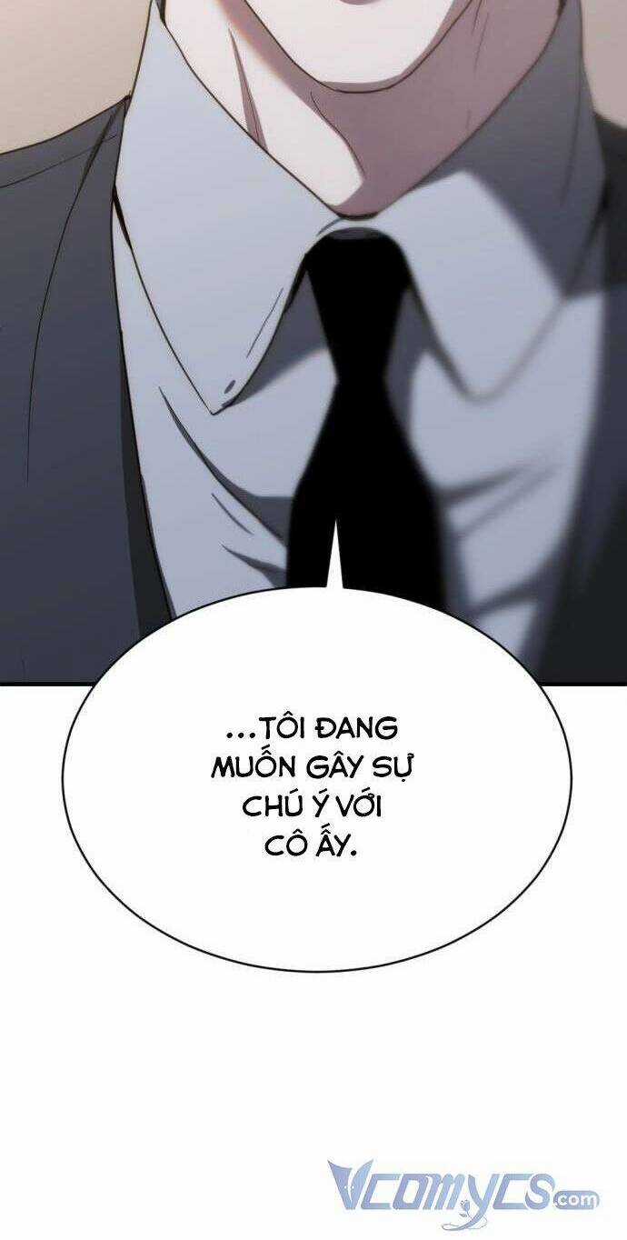 Ba Lần Động Phòng - Chapter 22 - Trang 18