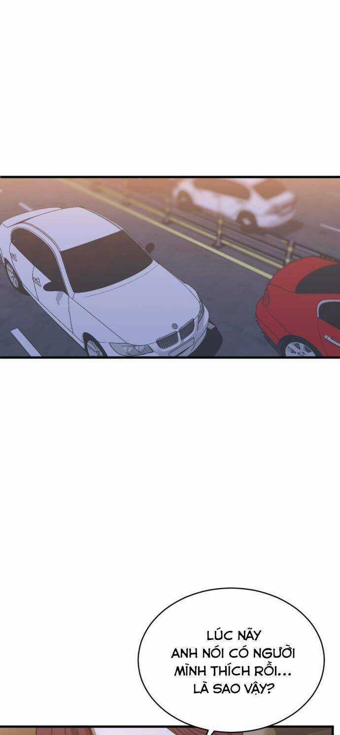 Ba Lần Động Phòng - Chapter 22 - Trang 20