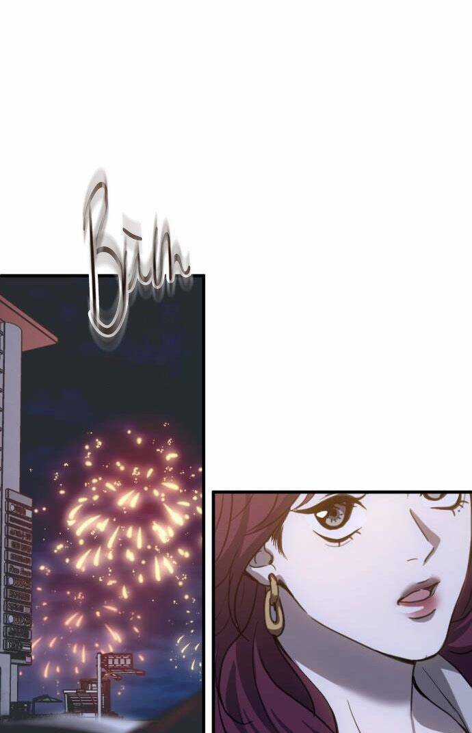 Ba Lần Động Phòng - Chapter 22 - Trang 23