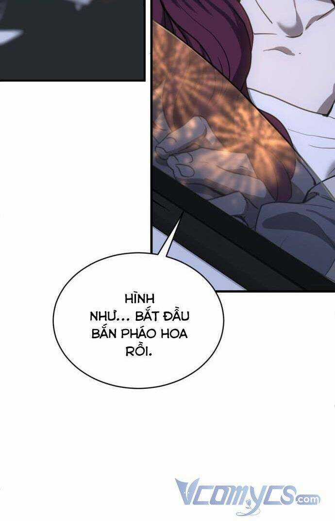 Ba Lần Động Phòng - Chapter 22 - Trang 24