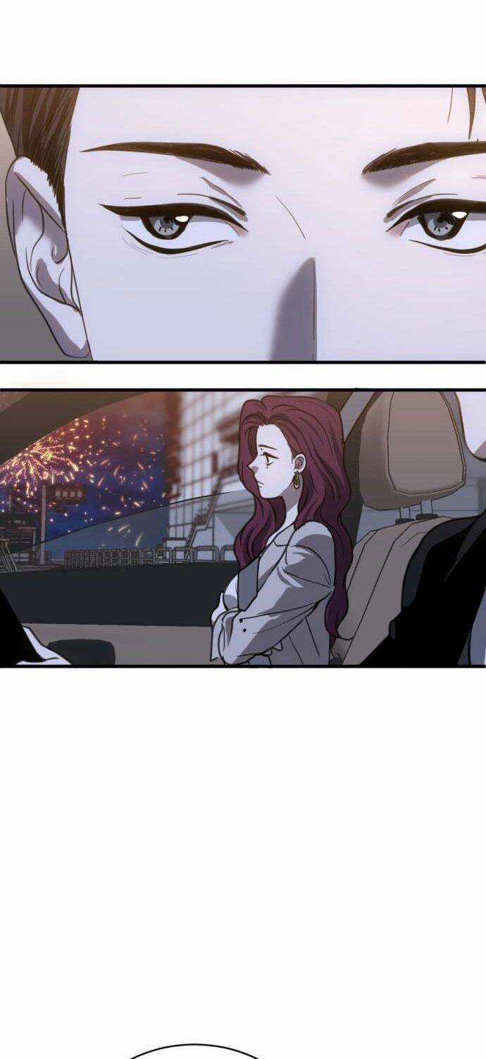 Ba Lần Động Phòng - Chapter 22 - Trang 25