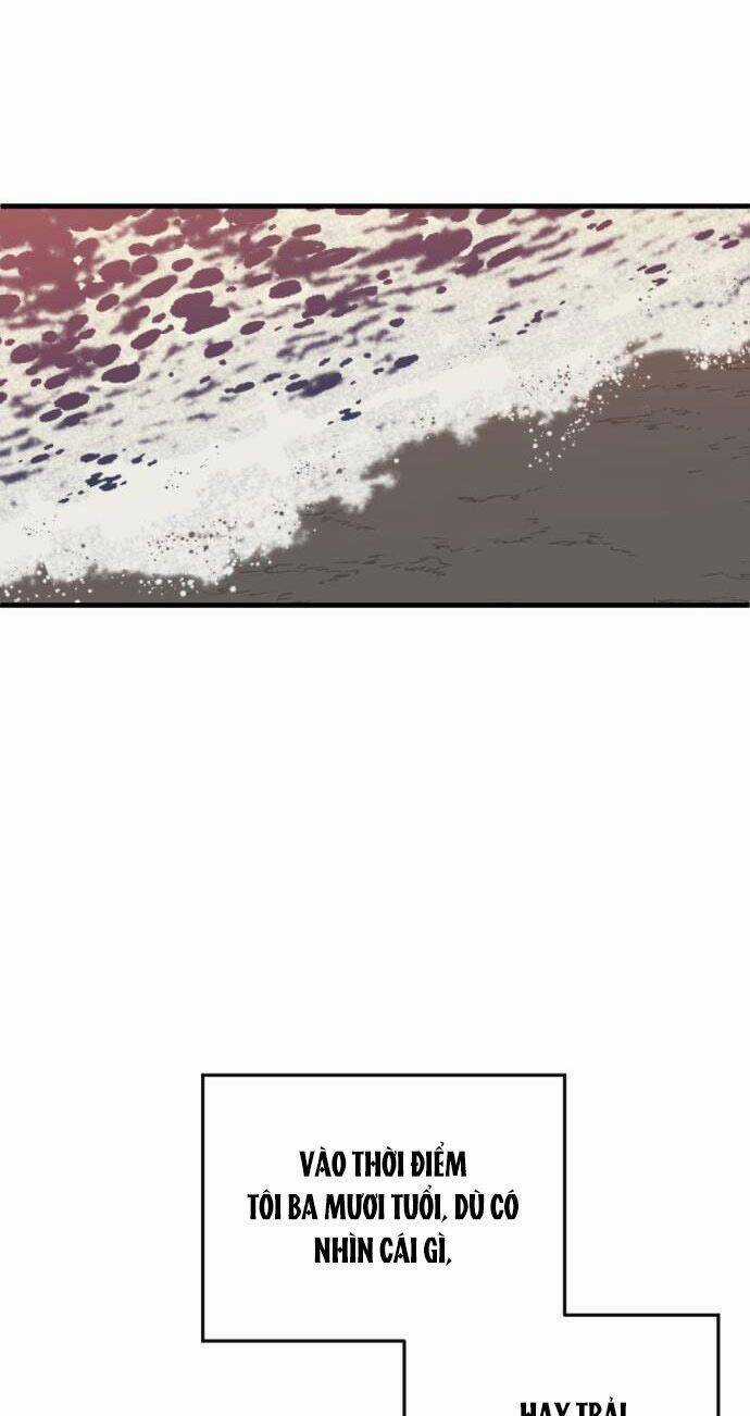 Ba Lần Động Phòng - Chapter 22 - Trang 27