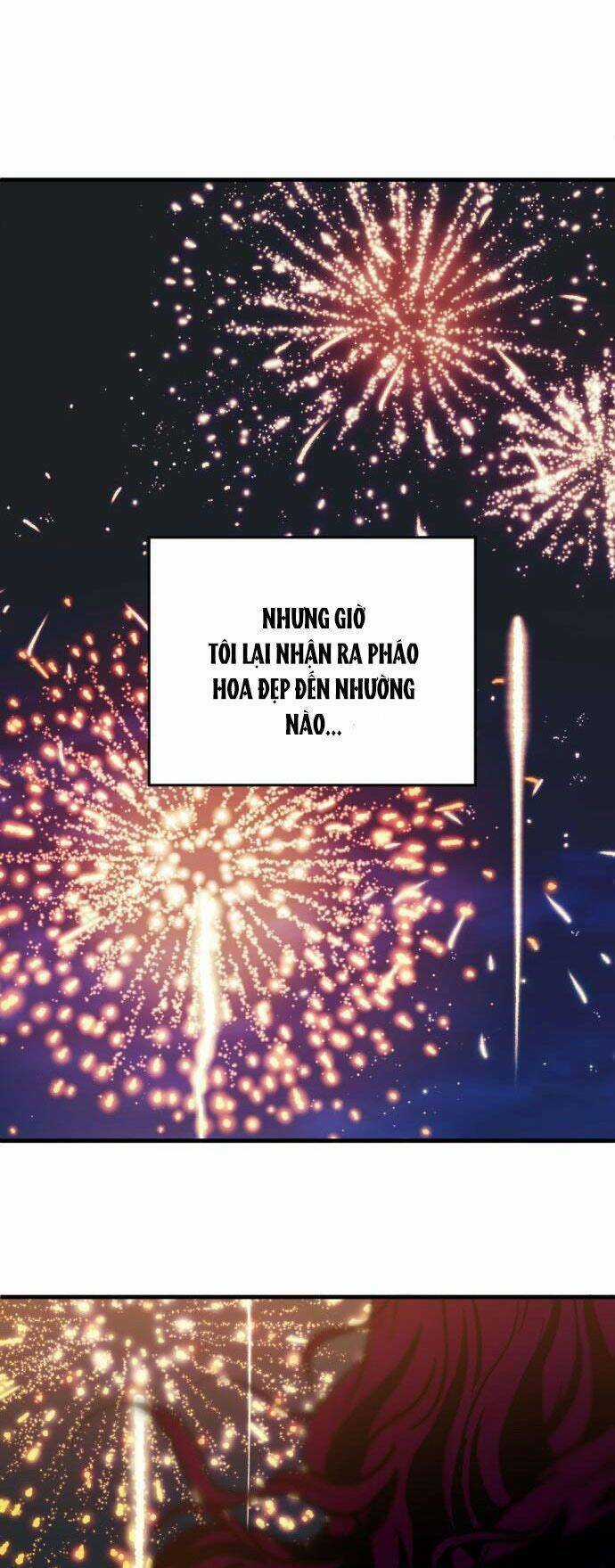 Ba Lần Động Phòng - Chapter 22 - Trang 29