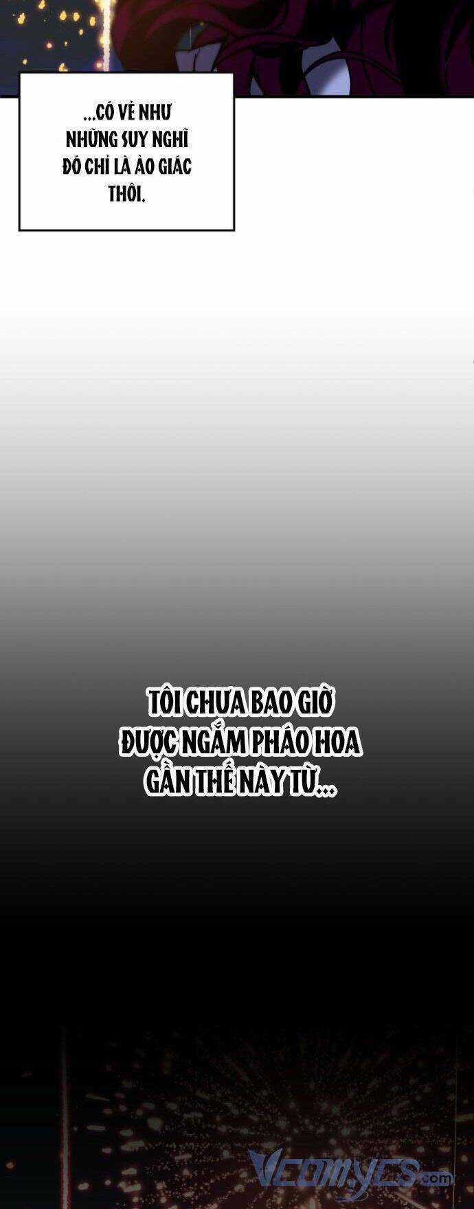 Ba Lần Động Phòng - Chapter 22 - Trang 30