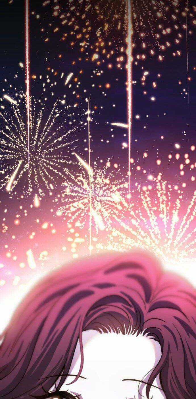 Ba Lần Động Phòng - Chapter 22 - Trang 31