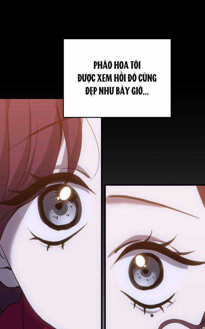 Ba Lần Động Phòng - Chapter 22 - Trang 33