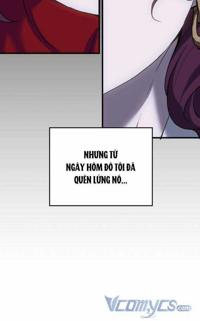 Ba Lần Động Phòng - Chapter 22 - Trang 34