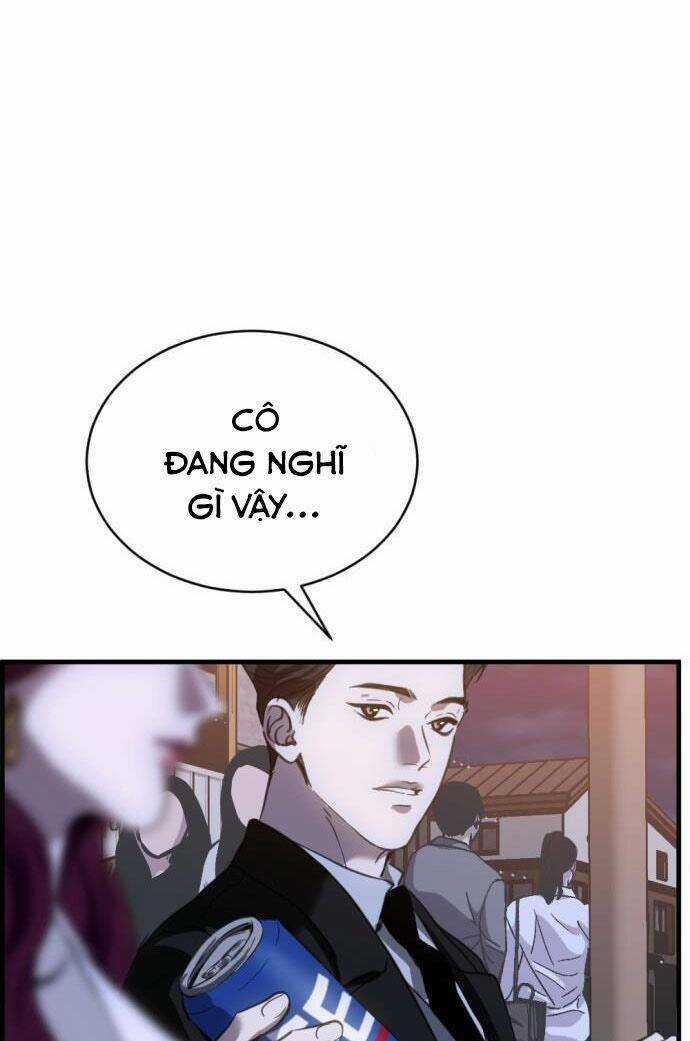 Ba Lần Động Phòng - Chapter 22 - Trang 35