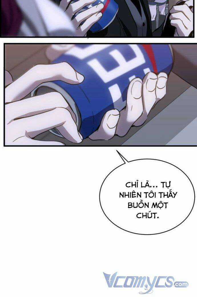 Ba Lần Động Phòng - Chapter 22 - Trang 36