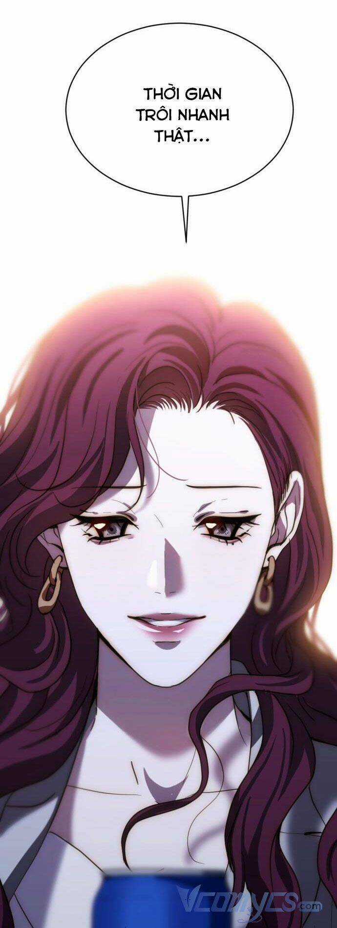 Ba Lần Động Phòng - Chapter 22 - Trang 39