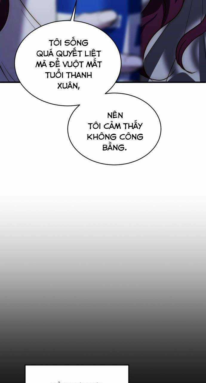 Ba Lần Động Phòng - Chapter 22 - Trang 40