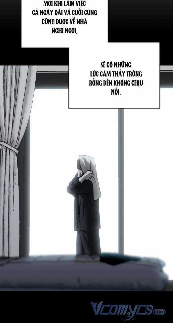 Ba Lần Động Phòng - Chapter 22 - Trang 41