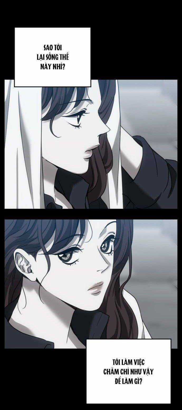 Ba Lần Động Phòng - Chapter 22 - Trang 42