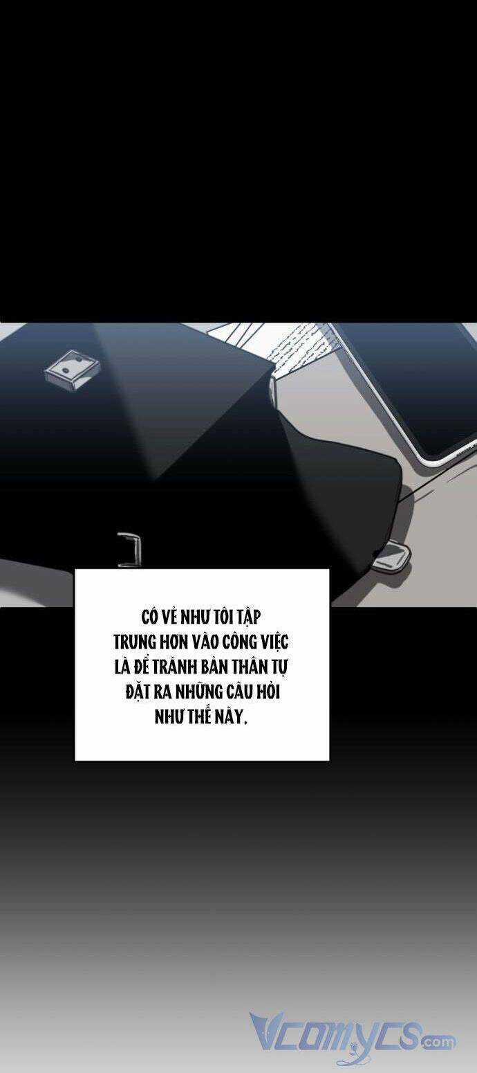 Ba Lần Động Phòng - Chapter 22 - Trang 43