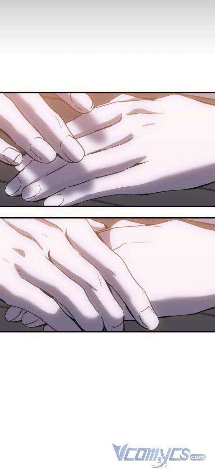 Ba Lần Động Phòng - Chapter 22 - Trang 44