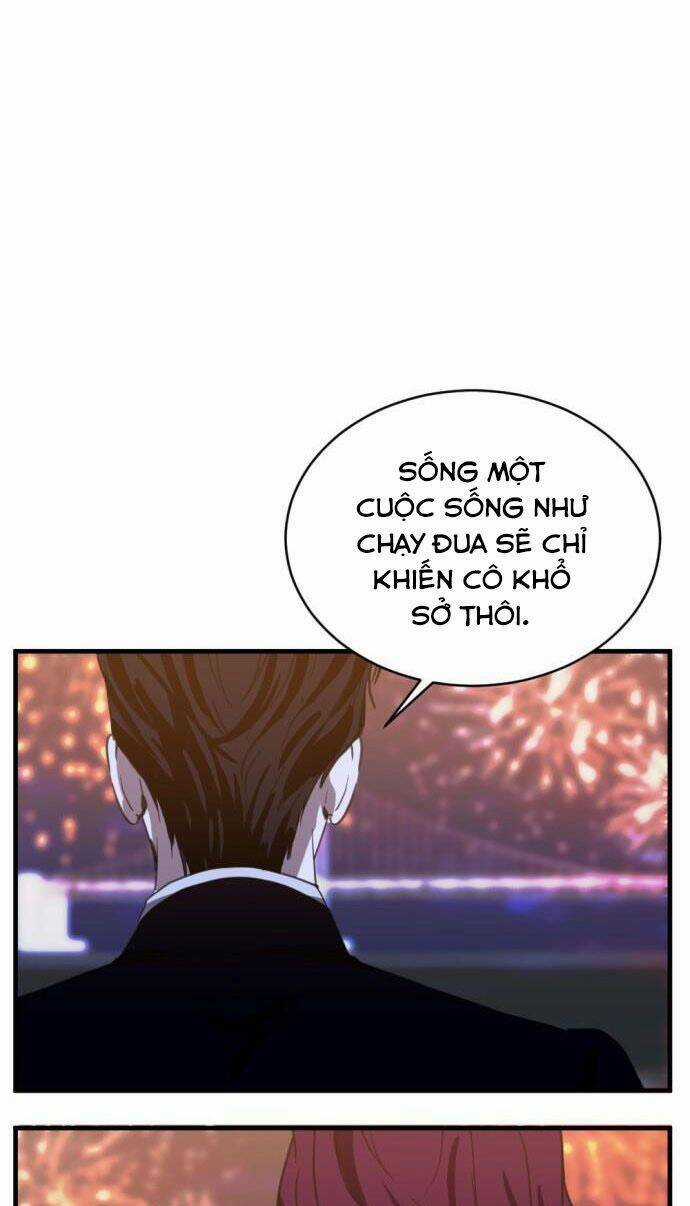 Ba Lần Động Phòng - Chapter 22 - Trang 45