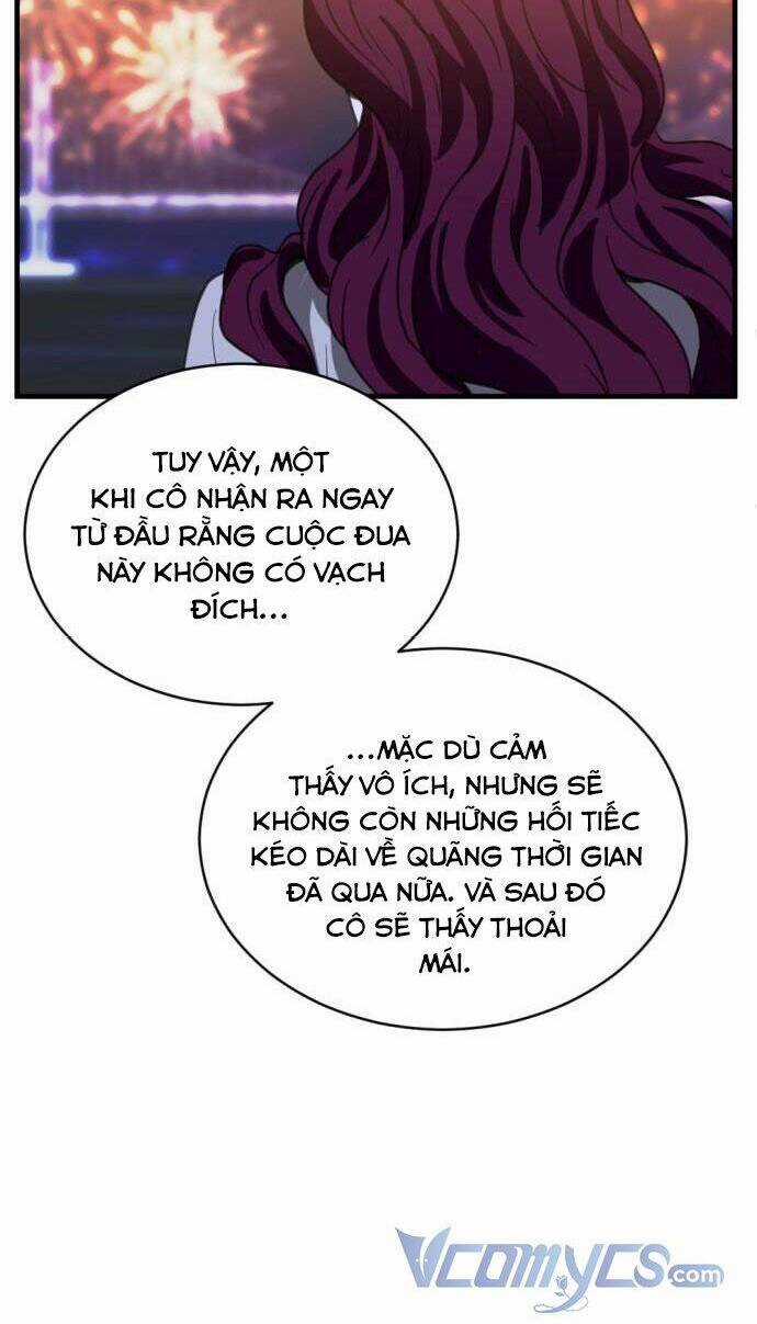 Ba Lần Động Phòng - Chapter 22 - Trang 46