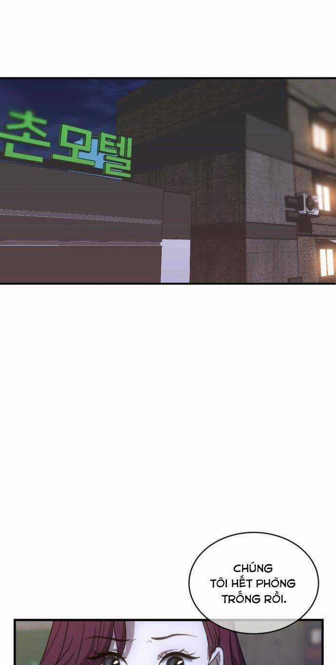 Ba Lần Động Phòng - Chapter 23 - Trang 2