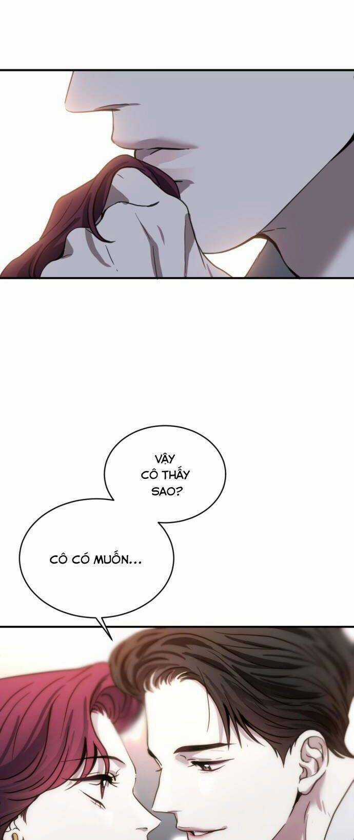 Ba Lần Động Phòng - Chapter 23 - Trang 17