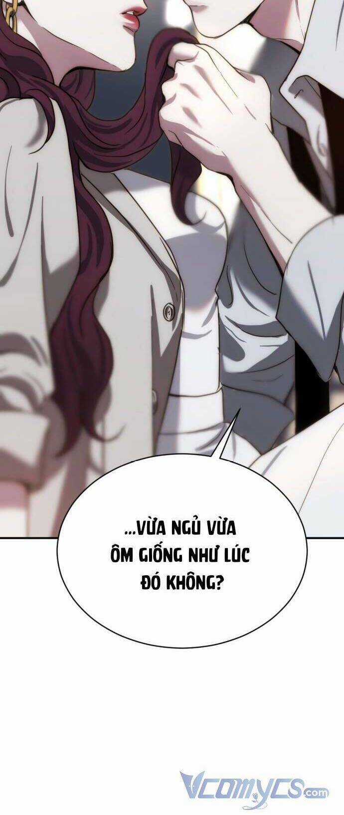 Ba Lần Động Phòng - Chapter 23 - Trang 18