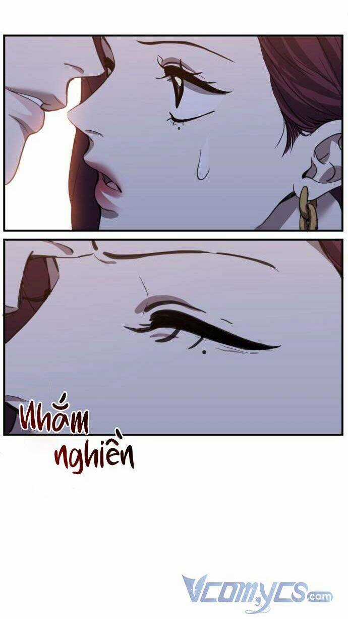 Ba Lần Động Phòng - Chapter 23 - Trang 20