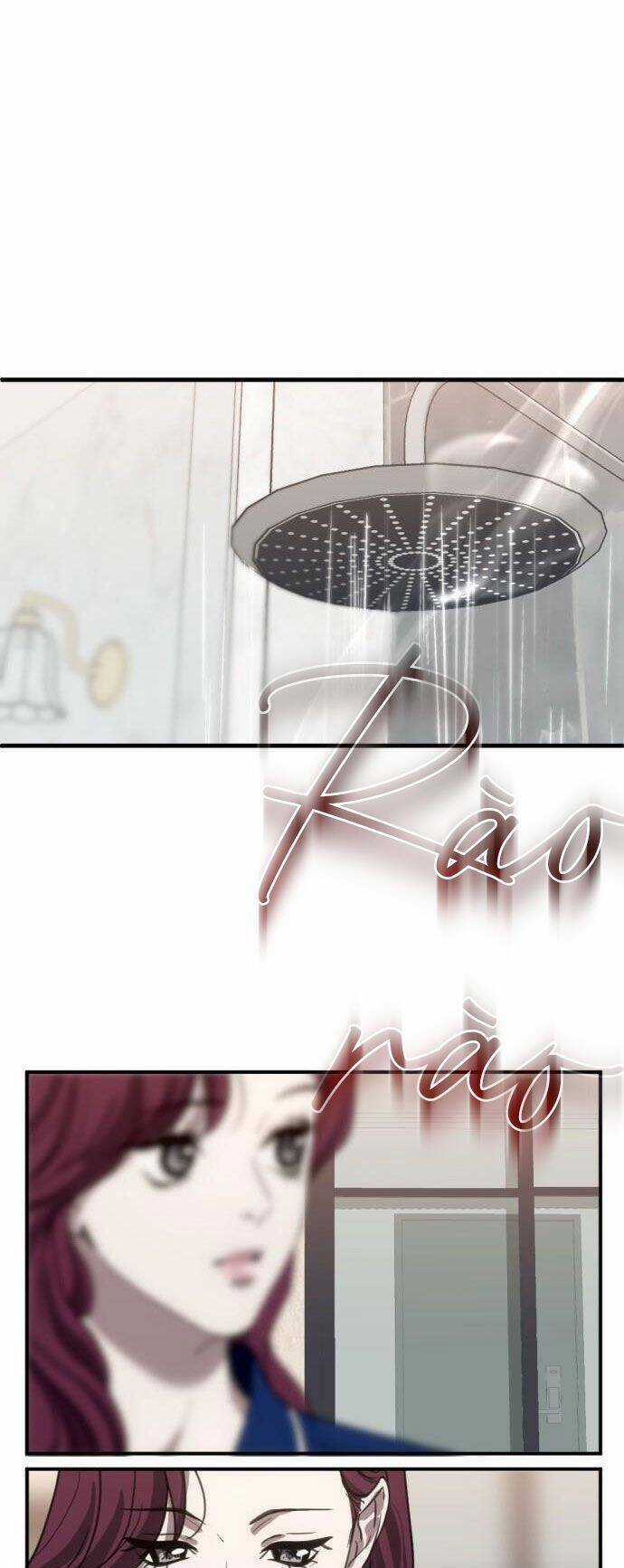 Ba Lần Động Phòng - Chapter 23 - Trang 23