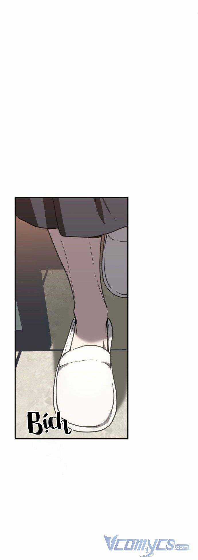 Ba Lần Động Phòng - Chapter 23 - Trang 25