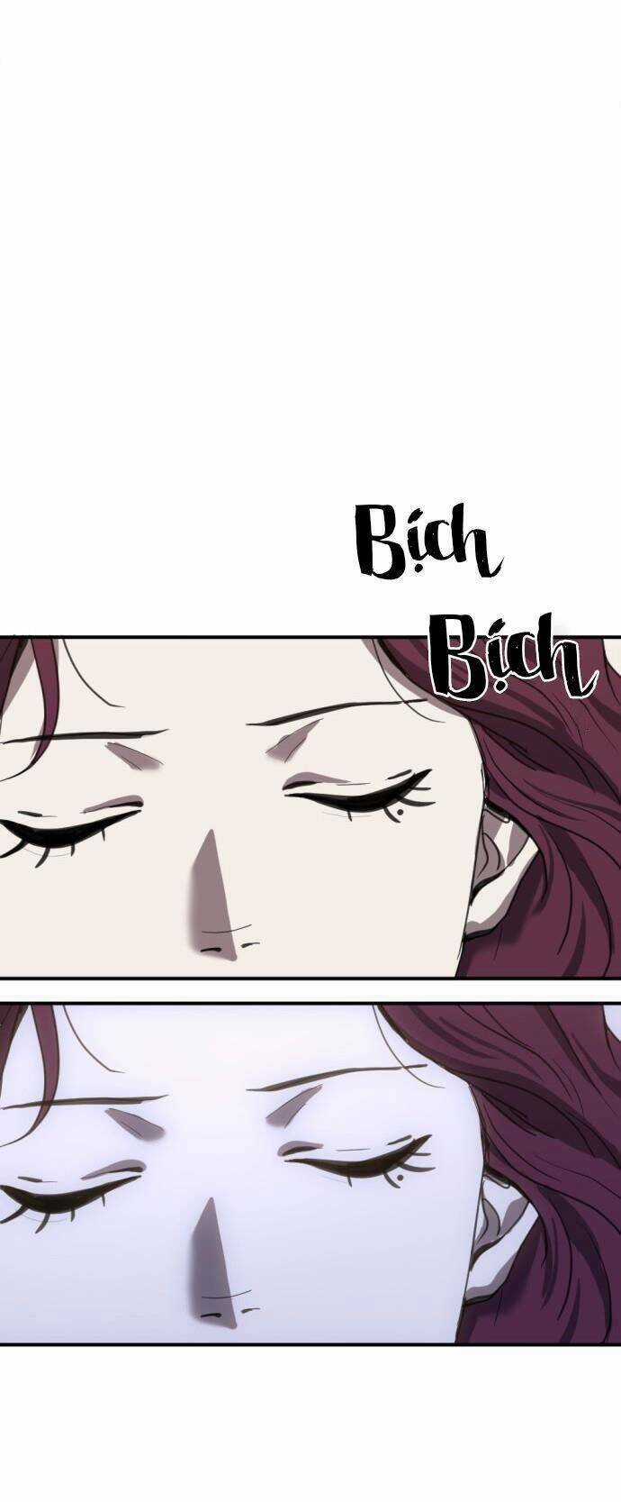 Ba Lần Động Phòng - Chapter 23 - Trang 26