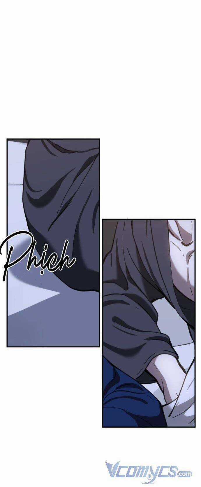 Ba Lần Động Phòng - Chapter 23 - Trang 27