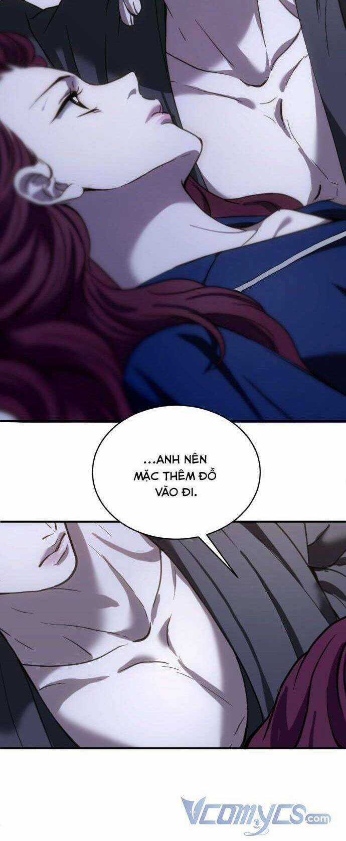 Ba Lần Động Phòng - Chapter 23 - Trang 29