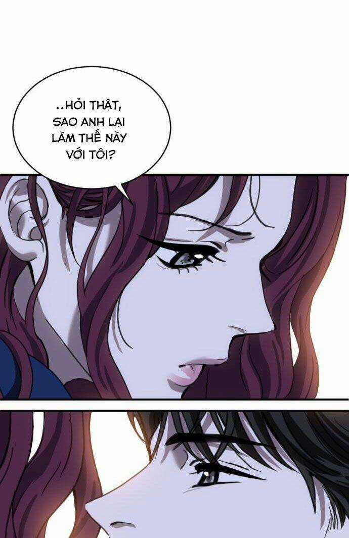 Ba Lần Động Phòng - Chapter 23 - Trang 34