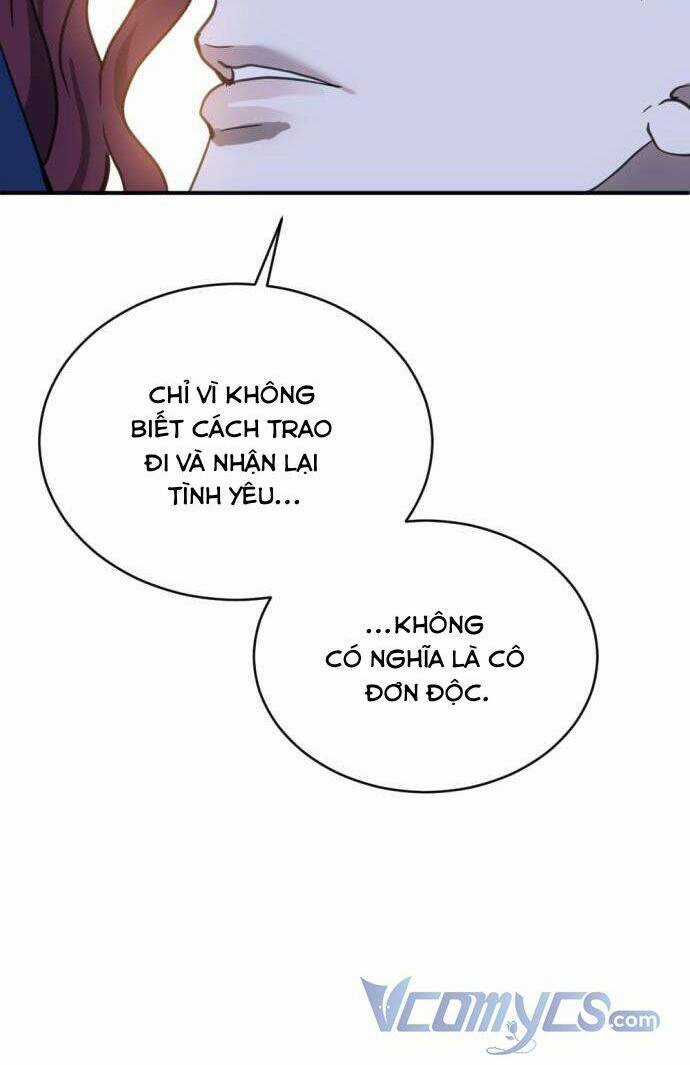 Ba Lần Động Phòng - Chapter 23 - Trang 35