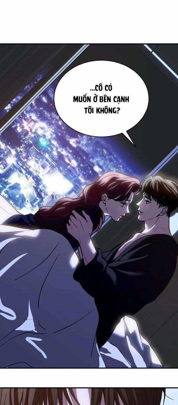 Ba Lần Động Phòng - Chapter 23 - Trang 37