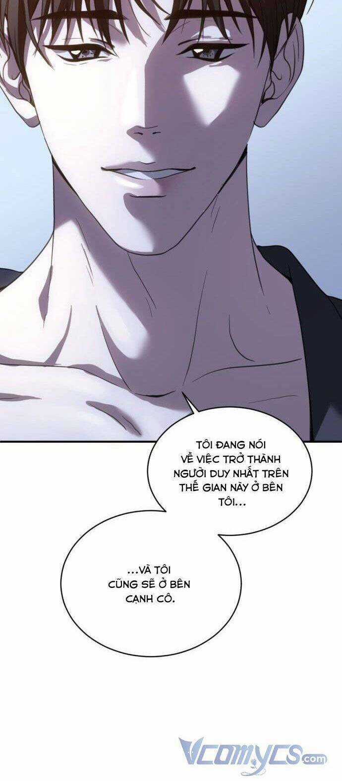 Ba Lần Động Phòng - Chapter 23 - Trang 38