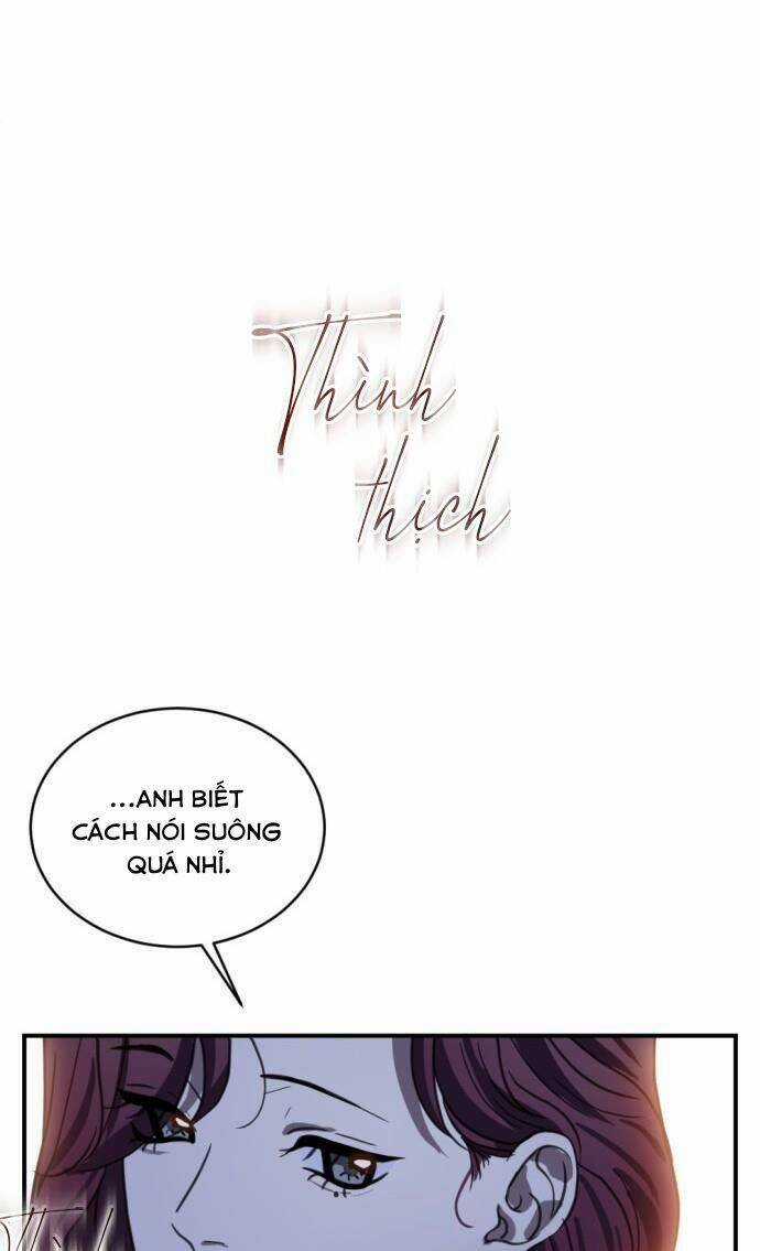 Ba Lần Động Phòng - Chapter 23 - Trang 39