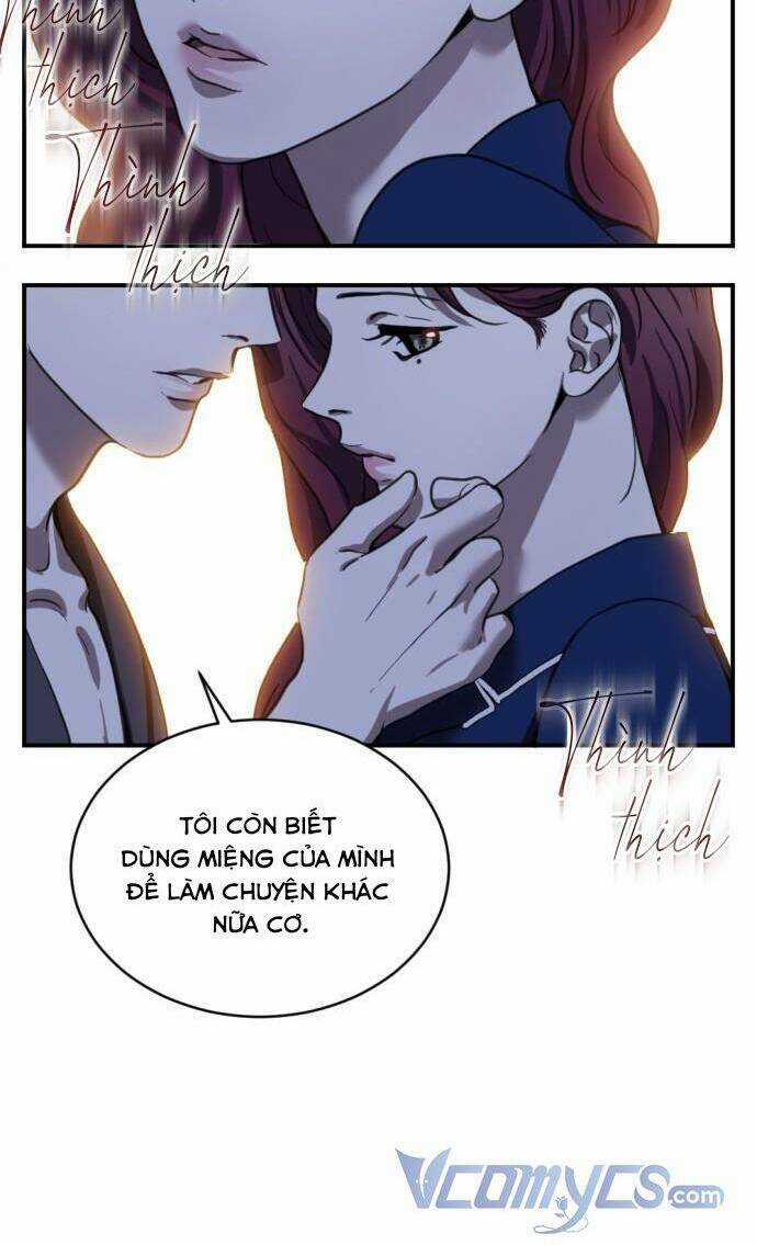 Ba Lần Động Phòng - Chapter 23 - Trang 40