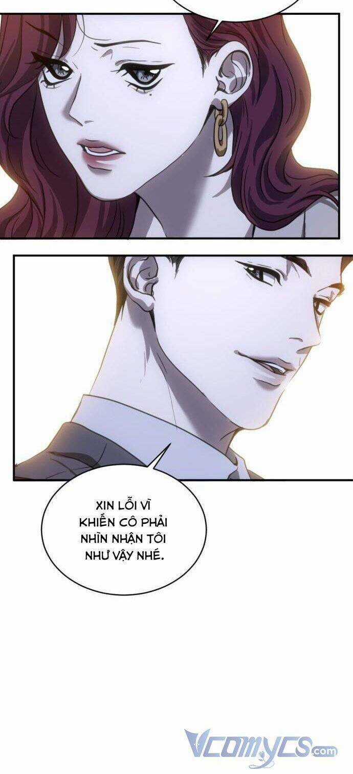 Ba Lần Động Phòng - Chapter 23 - Trang 5