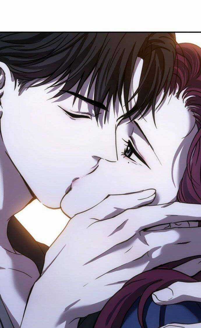 Ba Lần Động Phòng - Chapter 23 - Trang 41