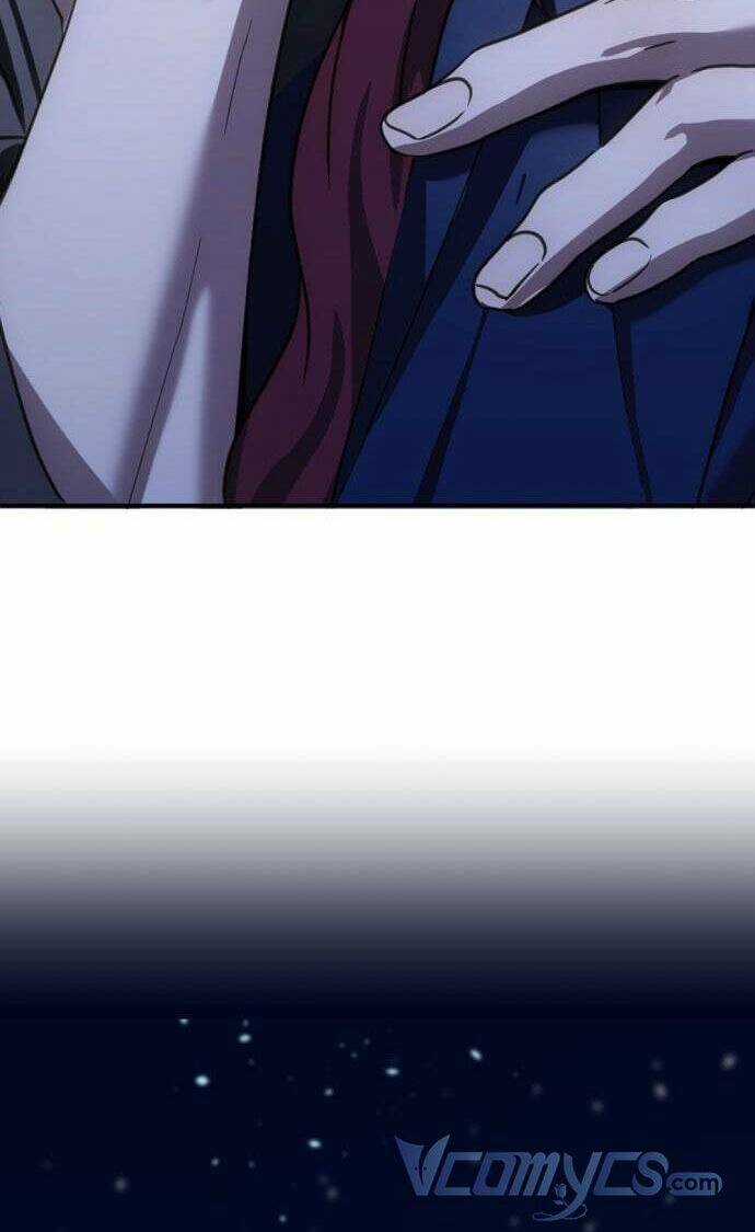 Ba Lần Động Phòng - Chapter 23 - Trang 42