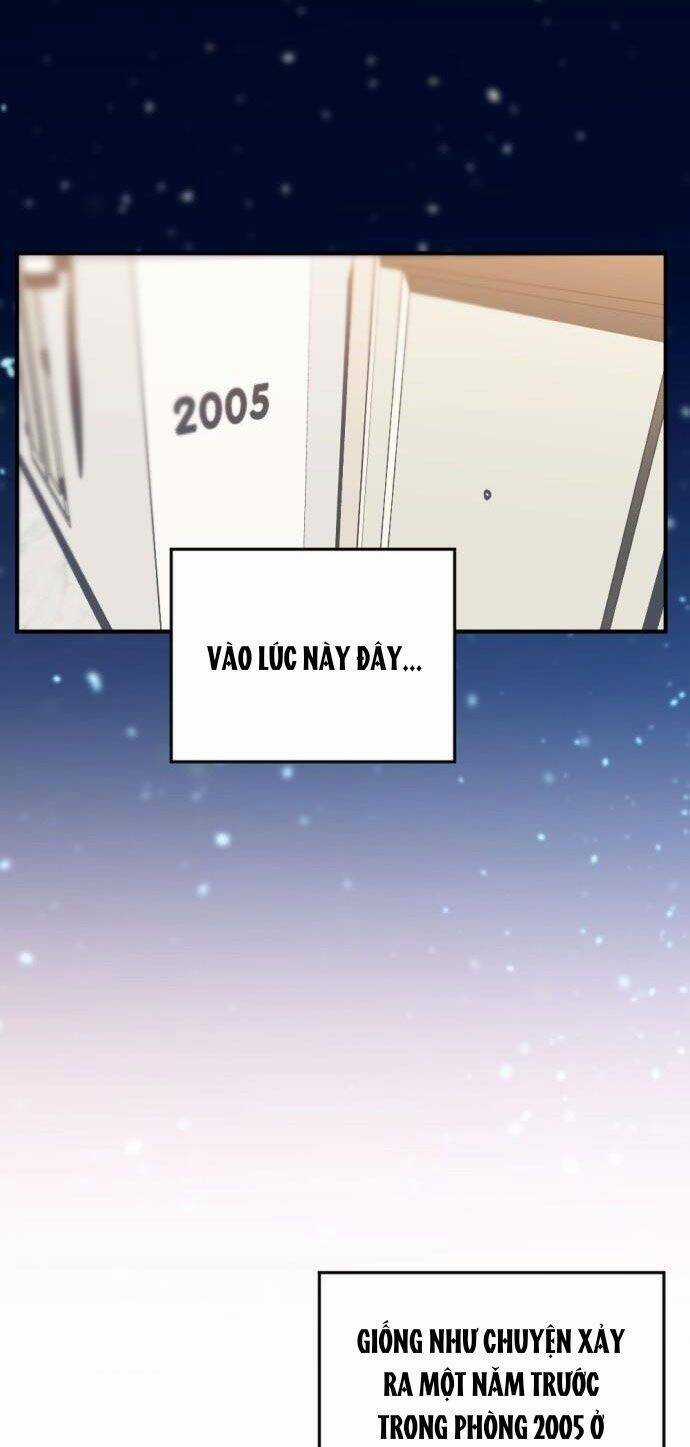 Ba Lần Động Phòng - Chapter 23 - Trang 43