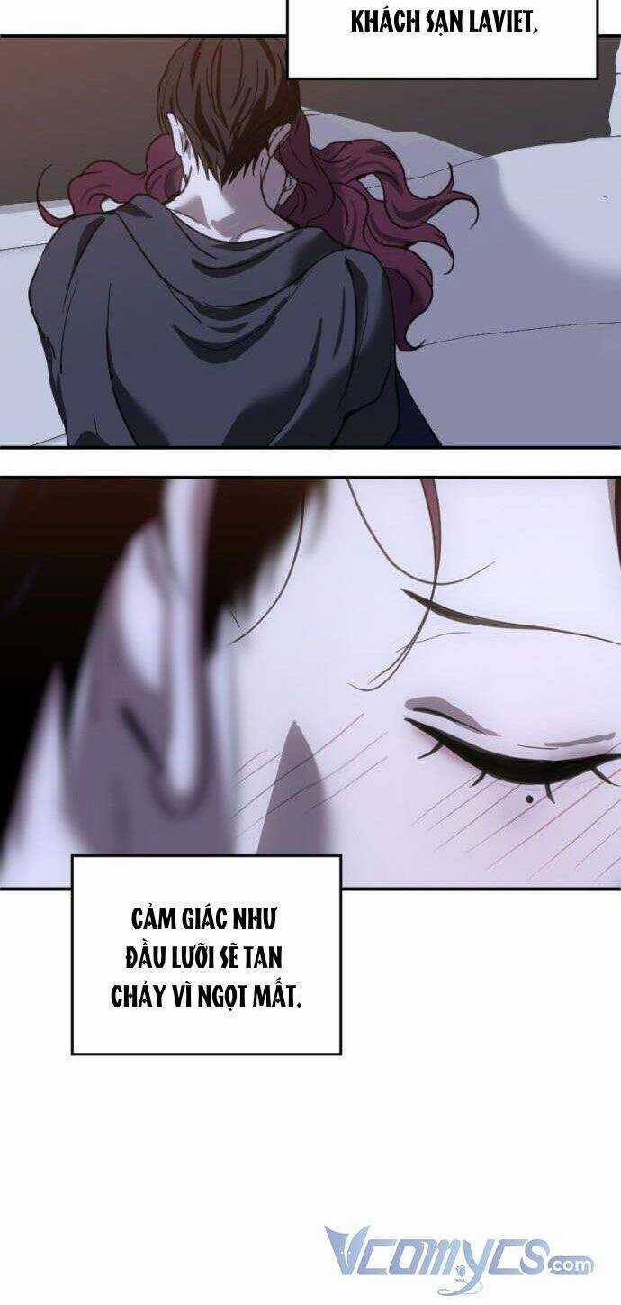 Ba Lần Động Phòng - Chapter 23 - Trang 44