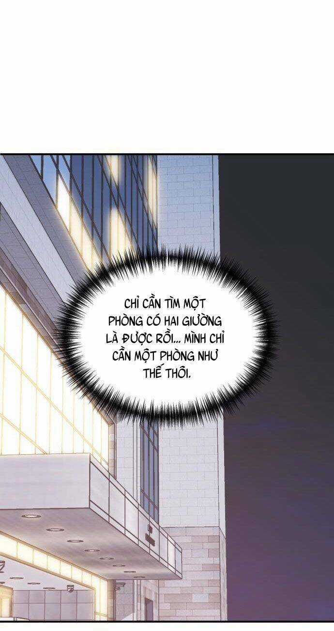 Ba Lần Động Phòng - Chapter 23 - Trang 6