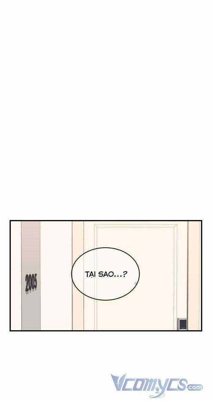 Ba Lần Động Phòng - Chapter 23 - Trang 7