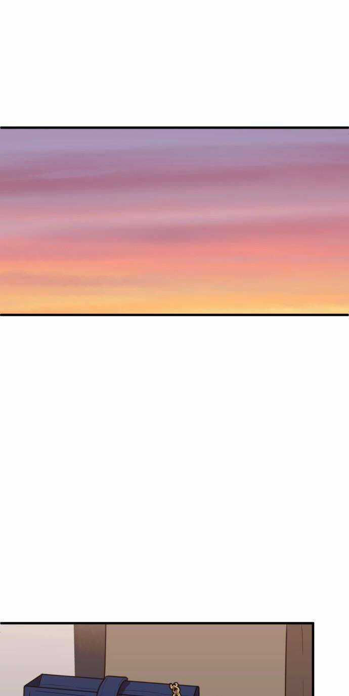 Ba Lần Động Phòng - Chapter 24 - Trang 1