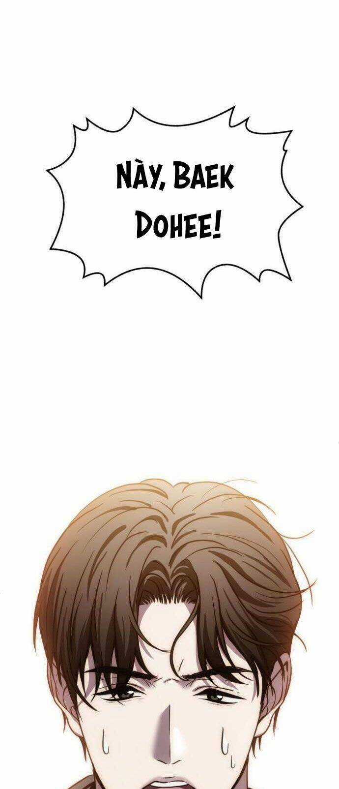 Ba Lần Động Phòng - Chapter 24 - Trang 12
