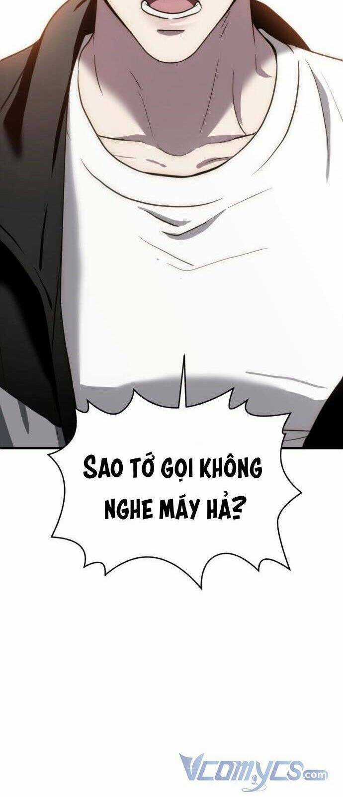 Ba Lần Động Phòng - Chapter 24 - Trang 13