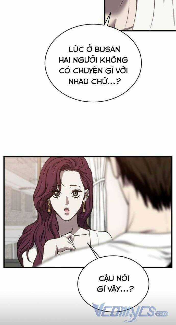 Ba Lần Động Phòng - Chapter 24 - Trang 16