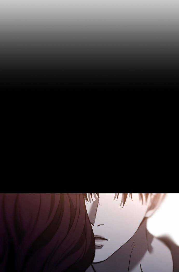 Ba Lần Động Phòng - Chapter 24 - Trang 17